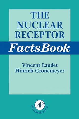 Nuclear Receptor FactsBook