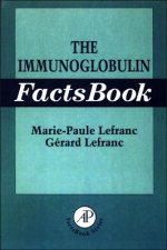 Immunoglobulin FactsBook