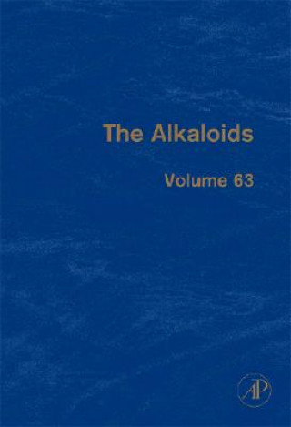 Alkaloids