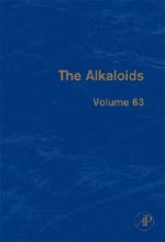Alkaloids