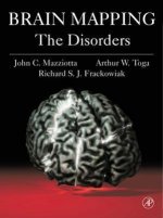 Brain Mapping: The Disorders