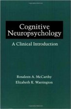 Cognitive Neuropsychology