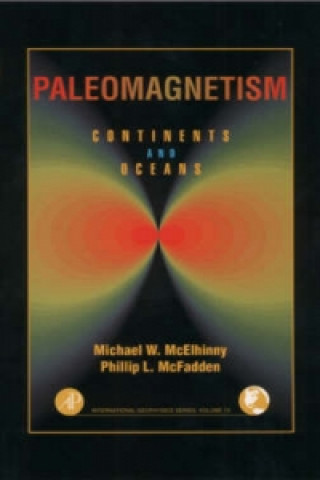 Paleomagnetism