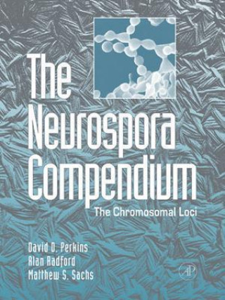 Neurospora Compendium