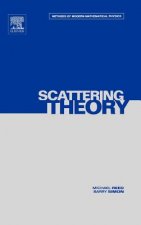 III: Scattering Theory