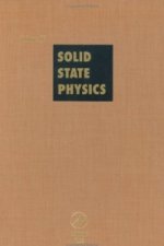 Solid State Physics