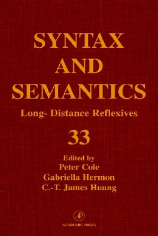 Long Distance Reflexives