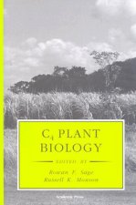 C4 Plant Biology