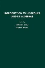 Introduction to Lie Groups and Lie Algebra, 51