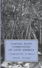 Coastal Plant Communities of Latin America