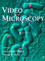 Video Microscopy