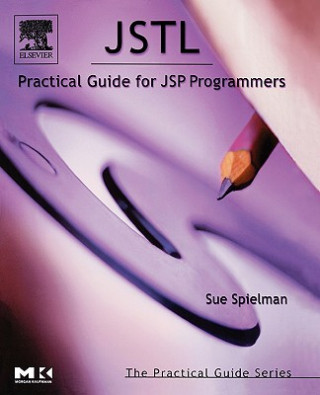 JSTL