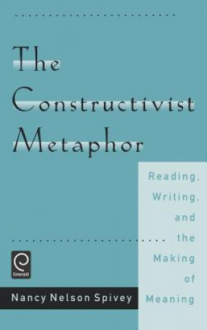 Constructivist Metaphor