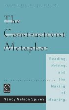 Constructivist Metaphor