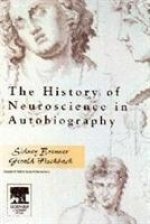 History of Neuroscience in Autobiography DVD Jasper/Milner