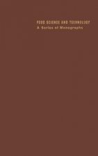 Thermobacteriology in Food Processing