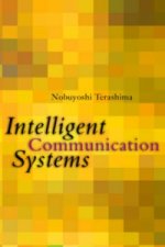 Intelligent Communication Systems