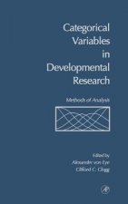 Categorical Variables in Developmental Research