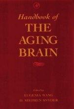 Handbook of the Aging Brain