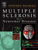 Multiple Sclerosis As A Neuronal Disease