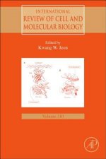 International Review of Cell and Molecular Biology