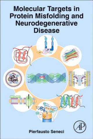 Molecular Targets in Protein Misfolding and Neurodegenerative Disease