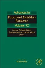 Marine Carbohydrates: Fundamentals and Applications, Part A