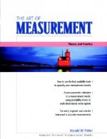 Art of Measurement
