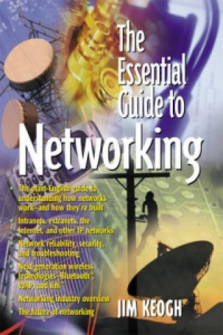 Essential Guide to Networking
