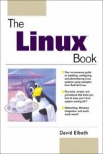 Linux Book
