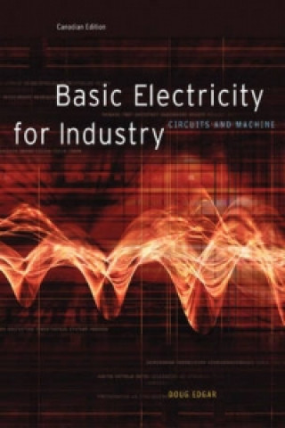 Basic Electricity for Industry