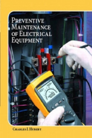 Operating, Testing, and Preventive Maintenance of Electrical Power Apparatus