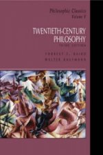 Philosophic Classics, Volume V