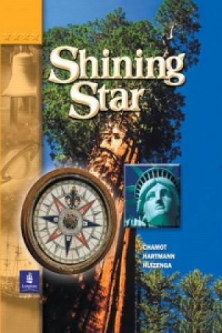 Shining Star C CD-ROM