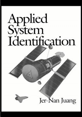 Applied System Identification