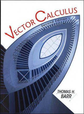 Vector Calculus