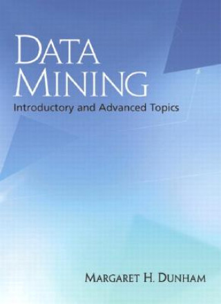 Data Mining