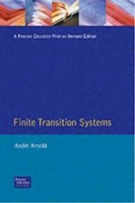 Finite Transition Systems