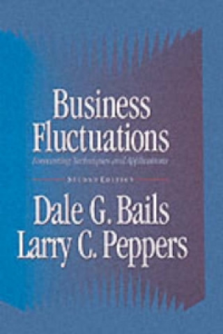 Business Fluctuations