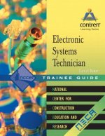 Electronic Systems Technician Level 4 Trainee Guide