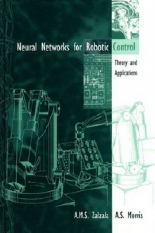 Neural Networks for Robotic Control