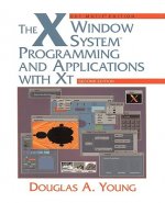 X Window System