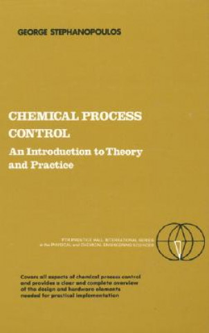 Chemical Process Control