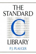 Standard C. Library