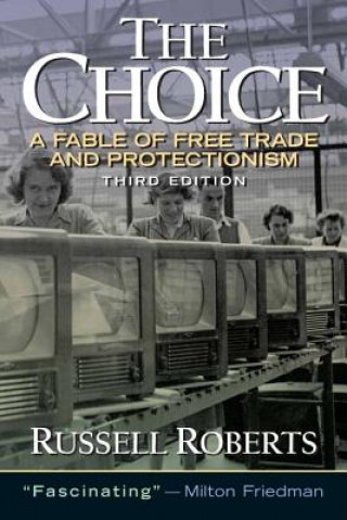 Choice, The