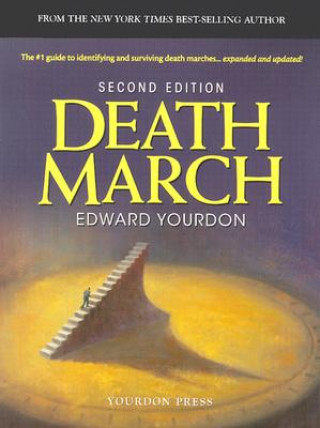 Death March