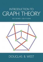 Introduction to Graph Theory (Classic Version)