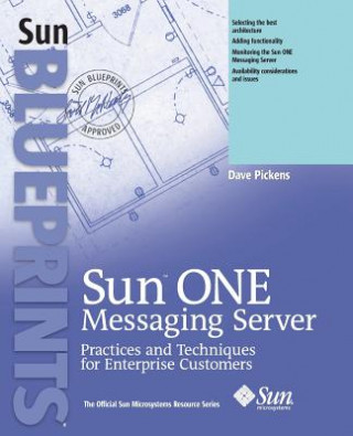 Sun ONE Messaging Server