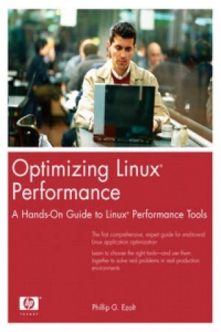 Optimizing Linux Performance
