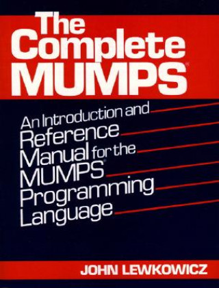 Complete MUMPS